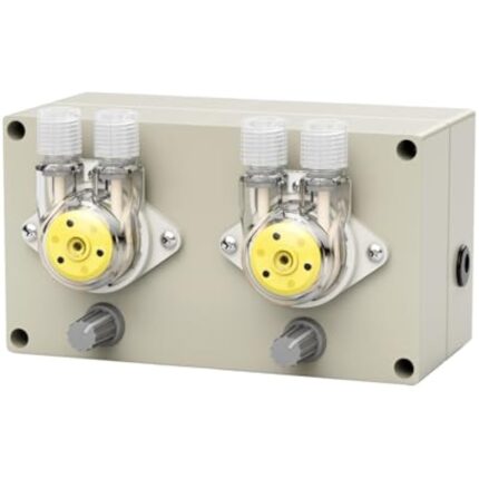 31fhkssbwrl. ac us800 .jpg