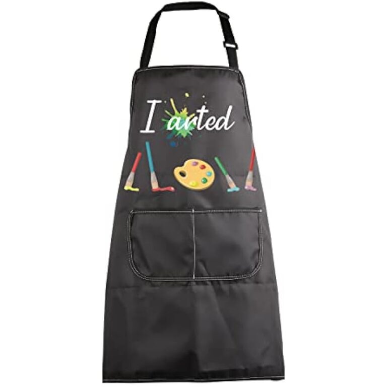 31fi5bsl7wl. ac us800 .jpg