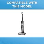 31fj9aq6col. ac us800 .jpg