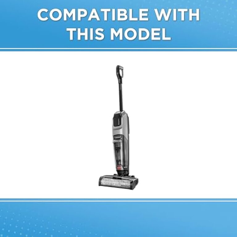 31fj9aq6col. ac us800 .jpg