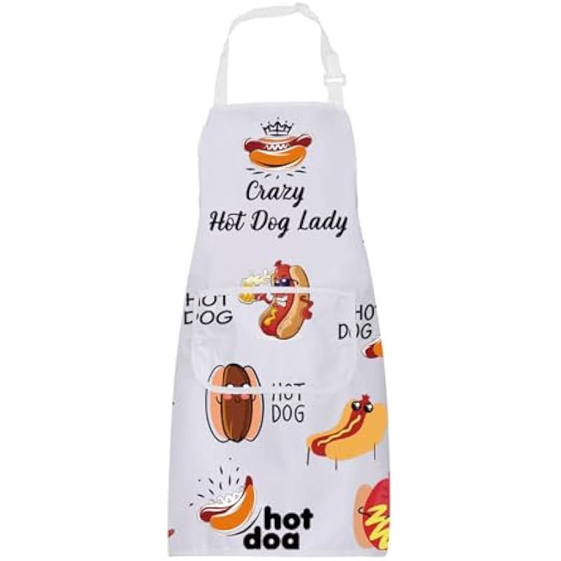 31fjk5qb0fl. ac us800 .jpg