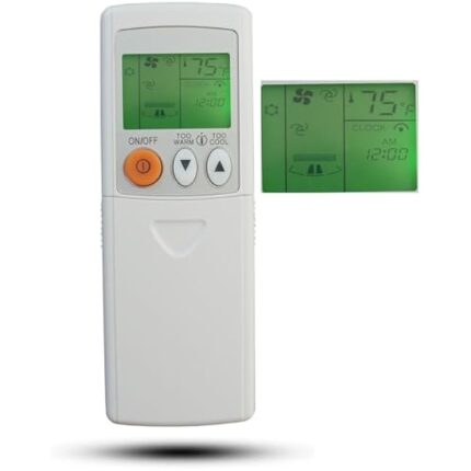 31flix4t77l. ac us800 .jpg