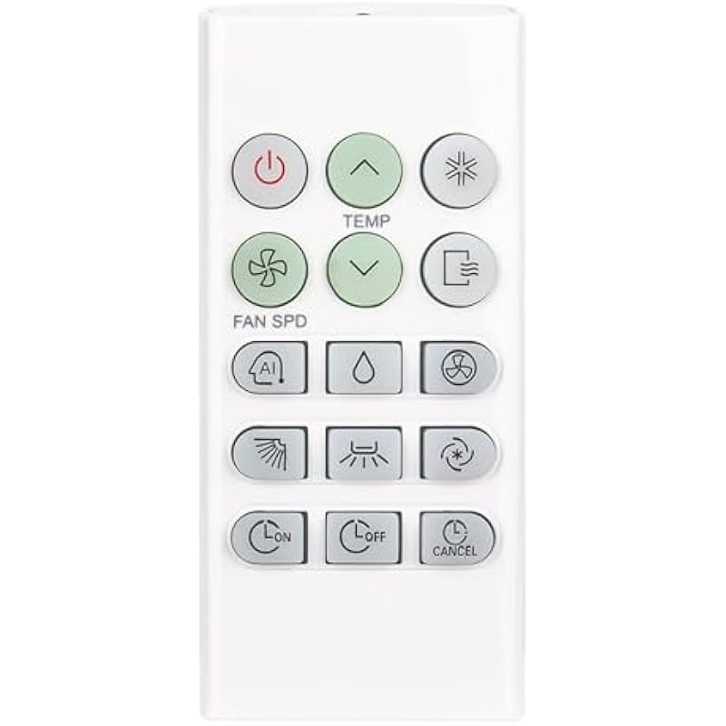 31fmlfcuml. ac us800 .jpg