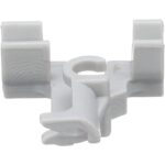 31fmo2opbel. ac us800 .jpg