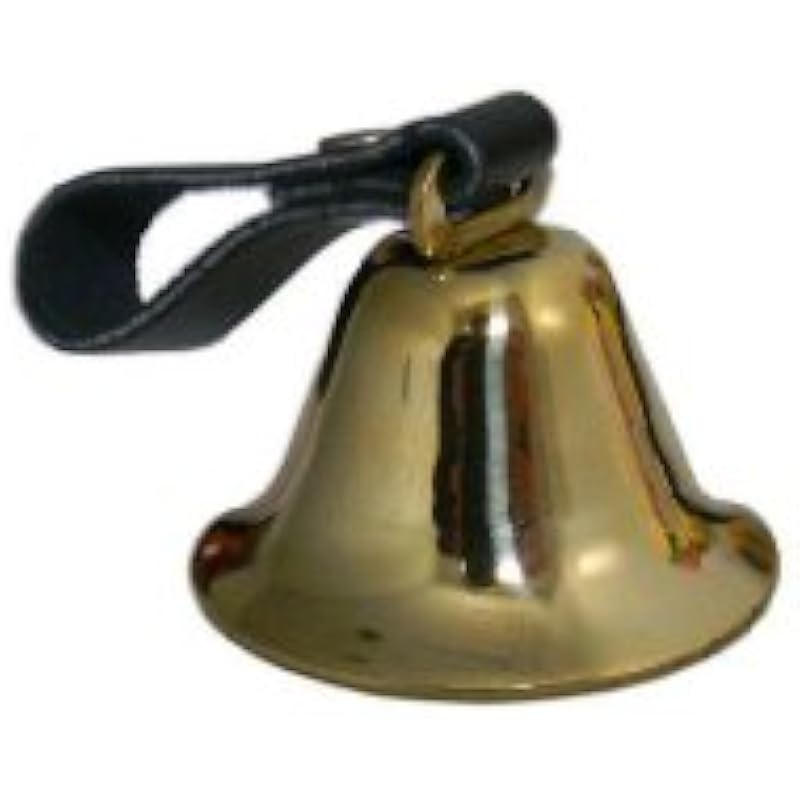 31fnn 45 yl. ac us800 .jpg