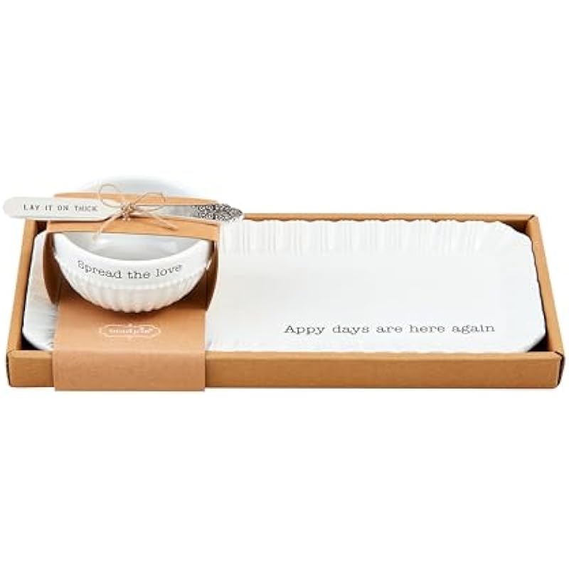 31fo7mf6tjl. ac us800 .jpg