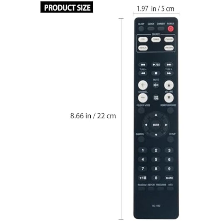 31fon6jhinl. ac us800 .jpg