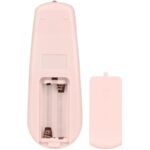 31foxlc9enl. ac us800 .jpg