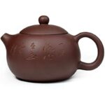 31fpamgj6tl. ac us800 .jpg