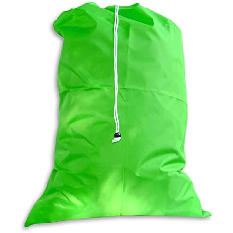 31fpsol6bcl. ac us800 .jpg