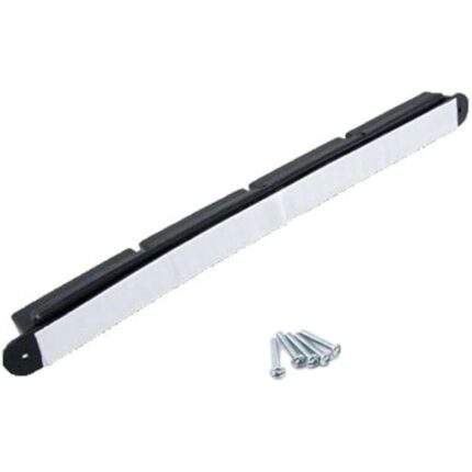 31fqwfodivl. ac us800 .jpg