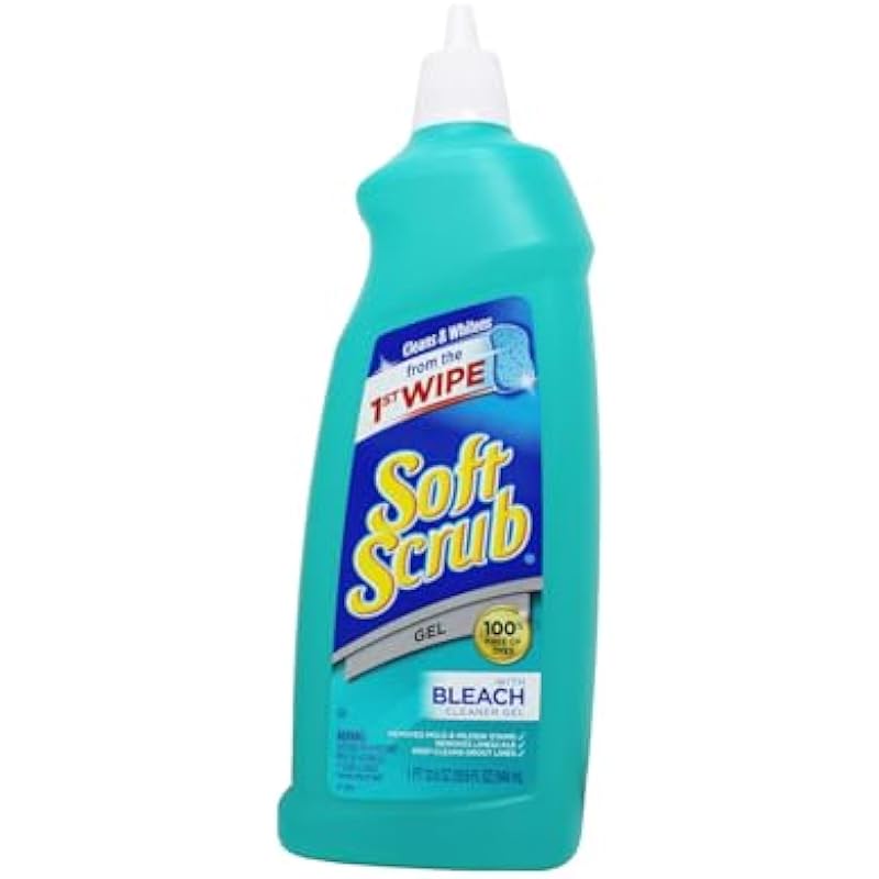 31frab wxil. ac us800 .jpg