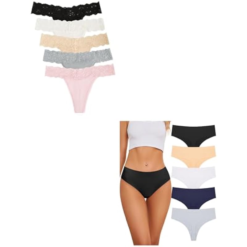 31fro7fmwbl. ac us800 .jpg