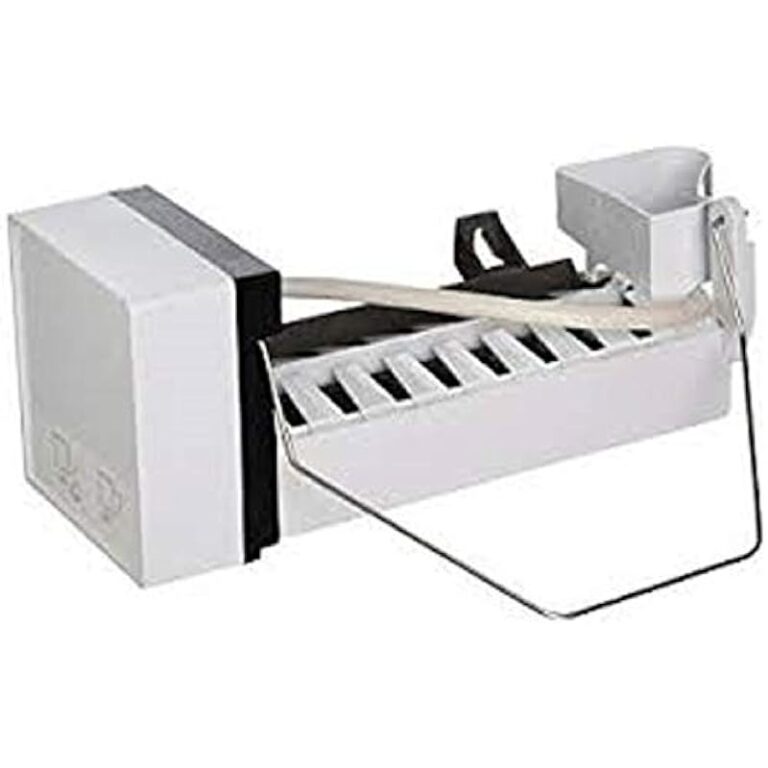 31ft5ruw0kl. ac us800 .jpg