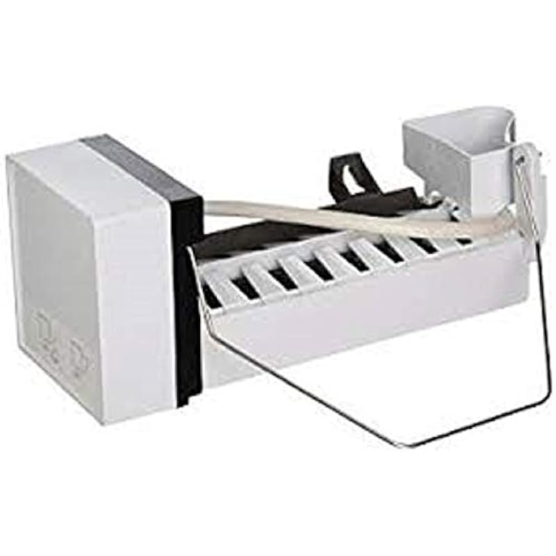 31Ft5rUW0kL._AC_US800_.jpg 31ft5ruw0kl. ac us800 .jpg