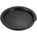 31fuhcrrxil. ac us800 .jpg