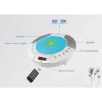 31fuj95oygl. ac us800 .jpg