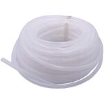 31fvf6qks6l. ac us800 .jpg