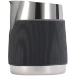 31fvxakqoal. ac us800 .jpg