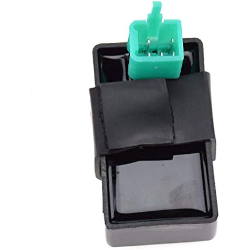 31fxtgqi0cl. ac us800 .jpg