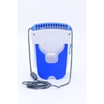 31fyndmpthl. ac us800 .jpg