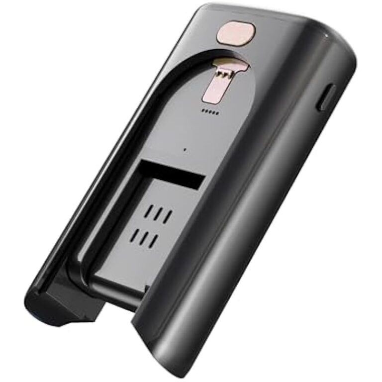 31fyq9hn4ll. ac us800 .jpg