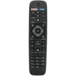 31fyv5mfxbl. ac us800 .jpg