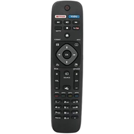 31fyv5mfxbl. ac us800 .jpg