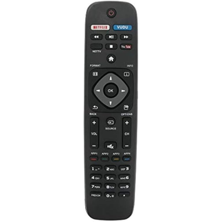 31fyv5mfxbl. ac us800 .jpg