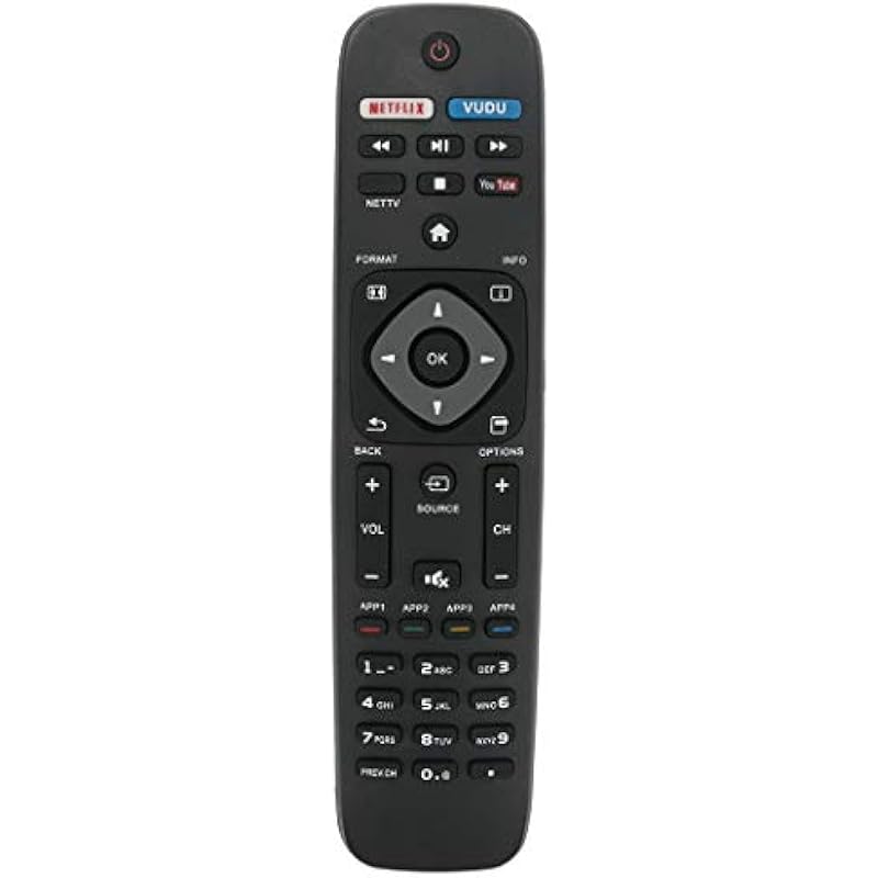 31fyv5mfxbl. ac us800 .jpg