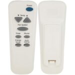 31fzc0ye4cl. ac us800 .jpg