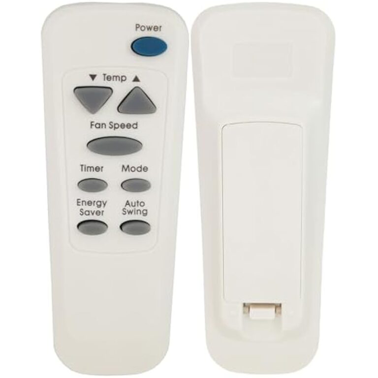 31fzc0ye4cl. ac us800 .jpg