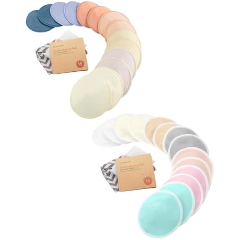 31g iwfqq5l. ac us800 .jpg