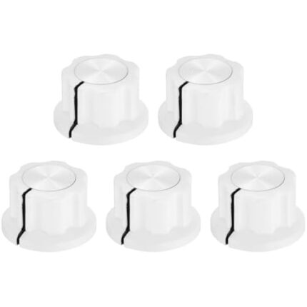 31g0qgsh ql. ac us800 .jpg