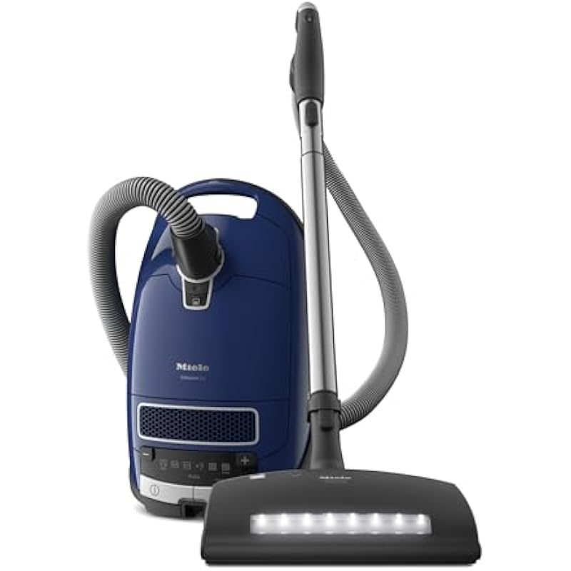 31g1ordogl. ac us800 .jpg