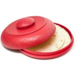 31g1yu3js6l. ac us800 .jpg