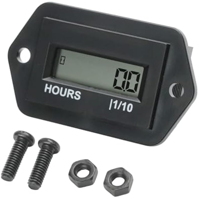 31g2jnofgul. ac us800 .jpg