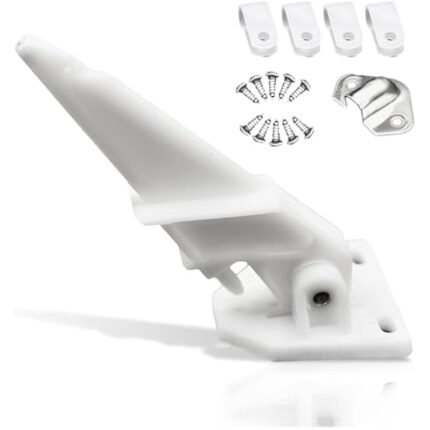 31g2p2et1pl. ac us800 .jpg