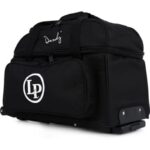 31g2ry8fiol. ac us800 .jpg