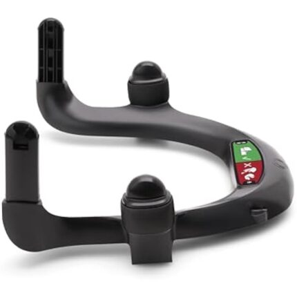 31g3bdisyl. ac us800 .jpg