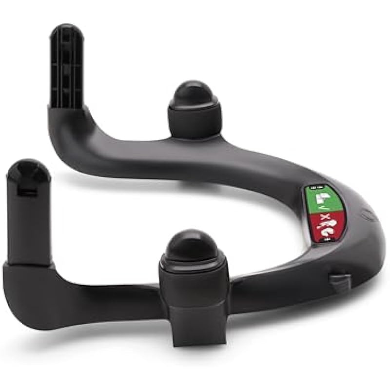 31g3bdisyl. ac us800 .jpg