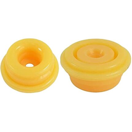 31g3emyb7gs. ac us800 .jpg