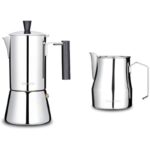 31g5jegshbl. ac us800 .jpg