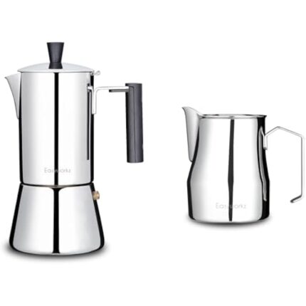 31g5jegshbl. ac us800 .jpg