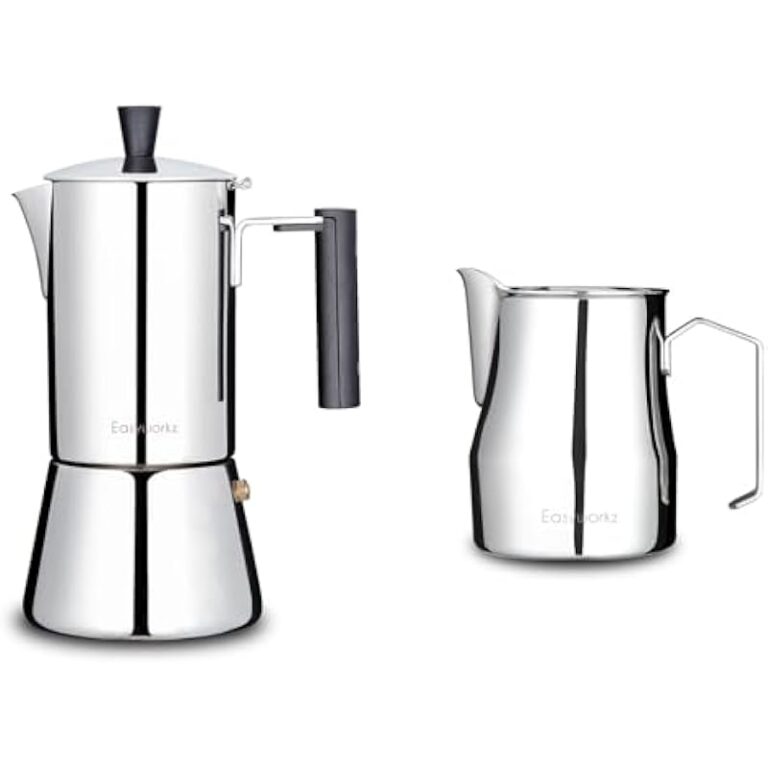 31g5jegshbl. ac us800 .jpg