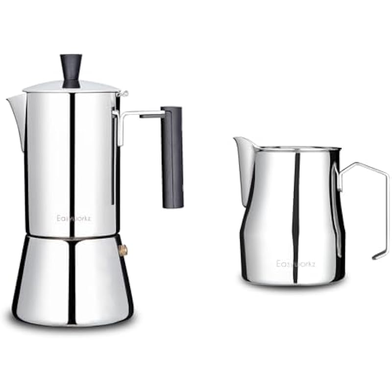 31g5jegshbl. ac us800 .jpg