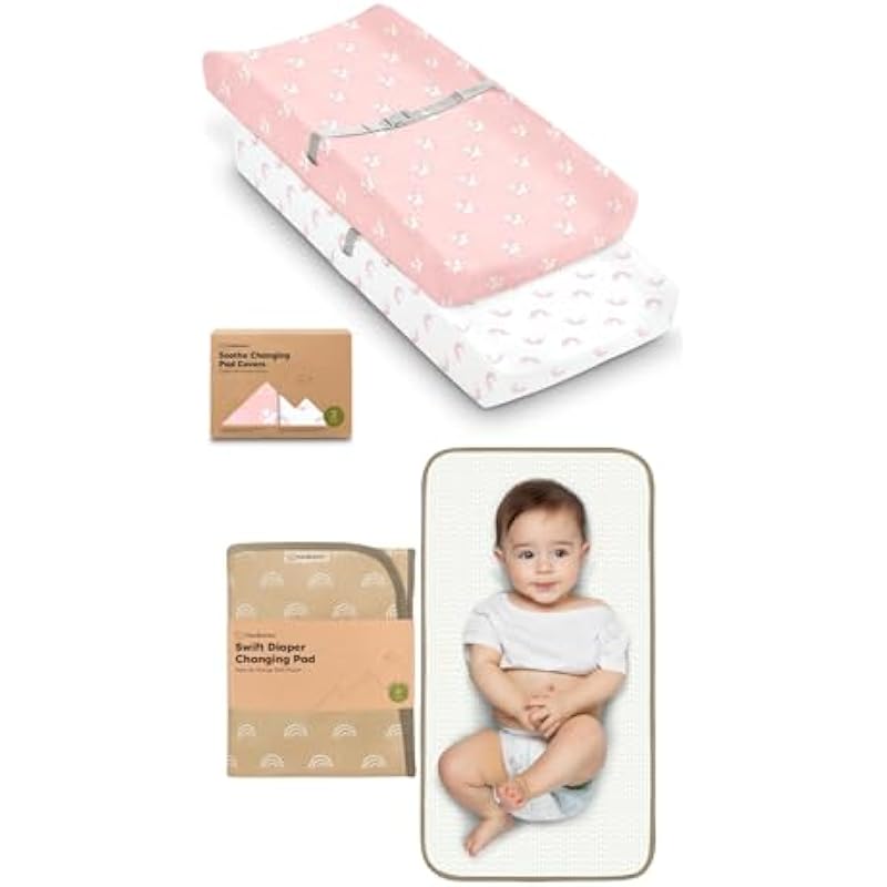 31g6mgdcsl. ac us800 .jpg