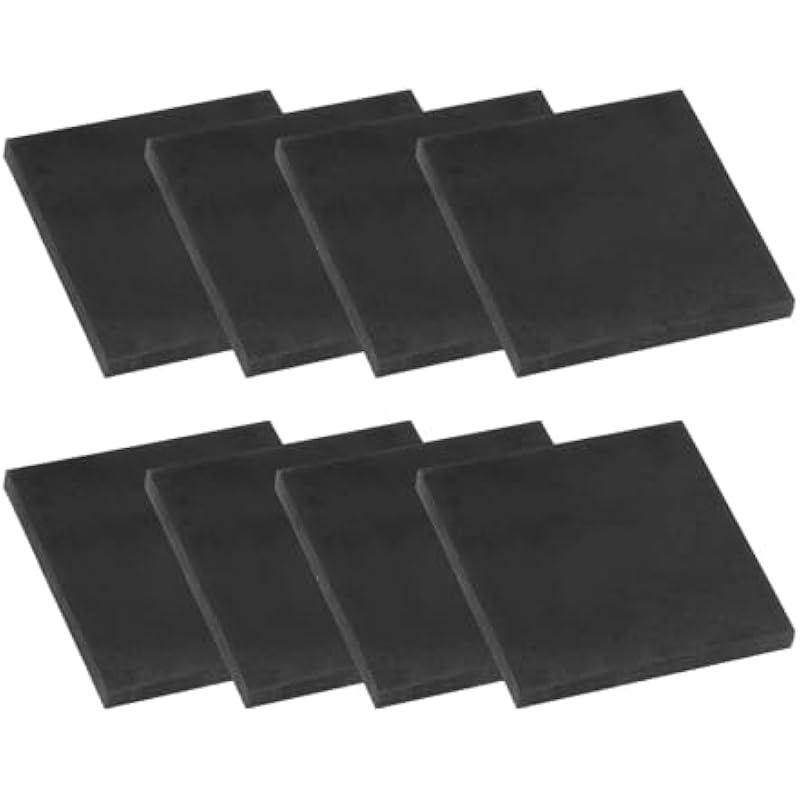 31g7ugzbdhl. ac us800 1