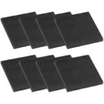 31g7ugzbdhl. ac us800 .jpg