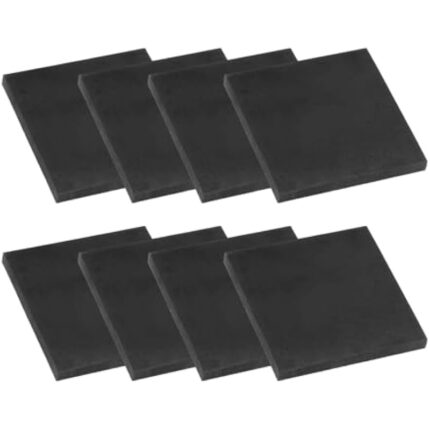 31g7ugzbdhl. ac us800 .jpg